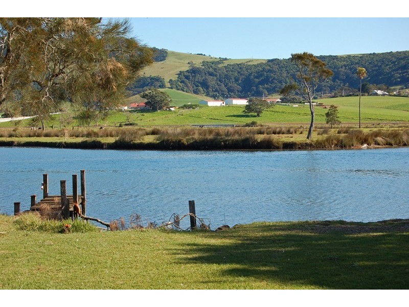 37 Werri Street, Gerringong NSW 2534