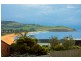 40 Osborne Street, Gerringong NSW 2534