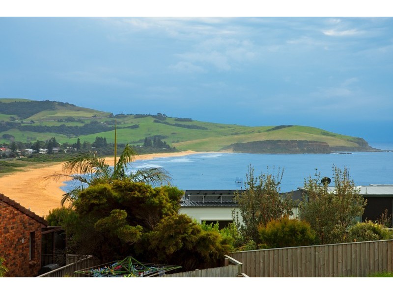 40 Osborne Street, Gerringong NSW 2534