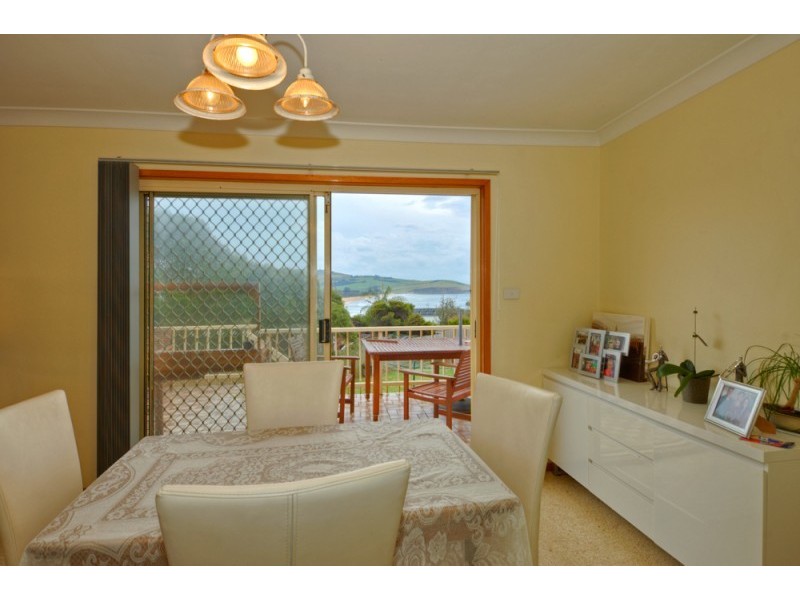 40 Osborne Street, Gerringong NSW 2534