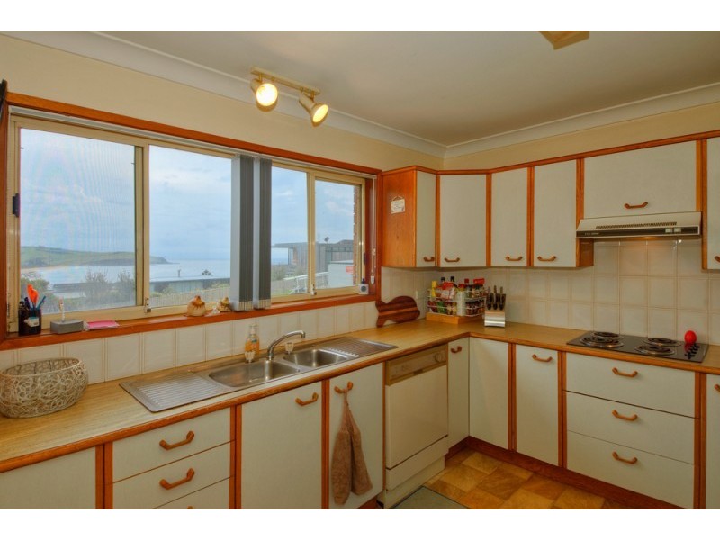 40 Osborne Street, Gerringong NSW 2534