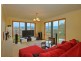 40 Osborne Street, Gerringong NSW 2534