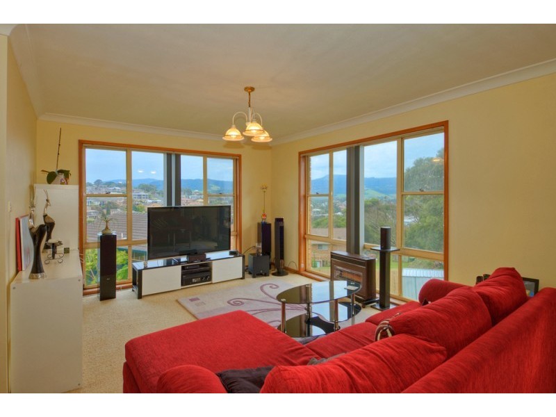 40 Osborne Street, Gerringong NSW 2534