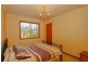 40 Osborne Street, Gerringong NSW 2534