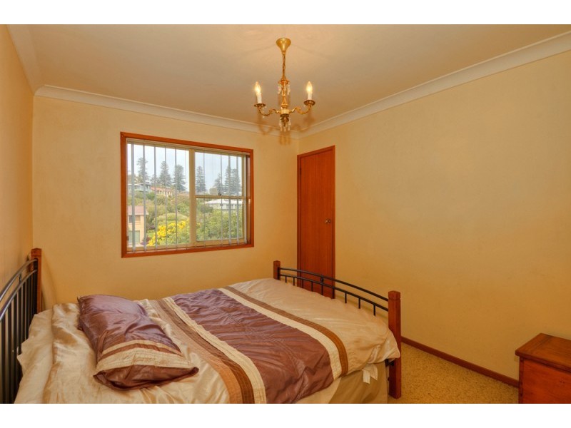 40 Osborne Street, Gerringong NSW 2534