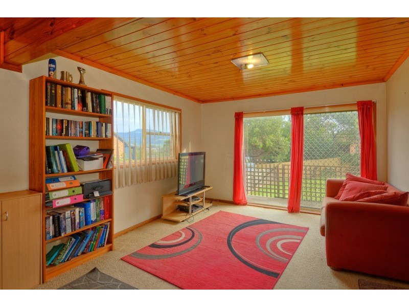 40 Osborne Street, Gerringong NSW 2534