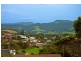 40 Osborne Street, Gerringong NSW 2534