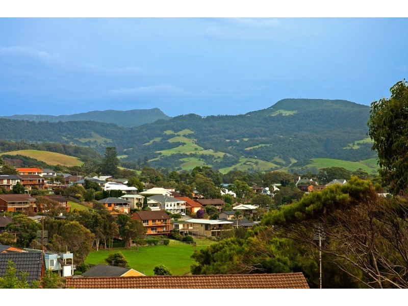 40 Osborne Street, Gerringong NSW 2534