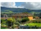40 Osborne Street, Gerringong NSW 2534