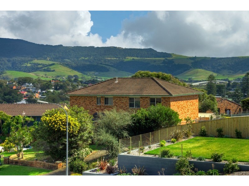 40 Osborne Street, Gerringong NSW 2534