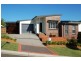 9 Koraaga Road, Gerringong NSW 2534