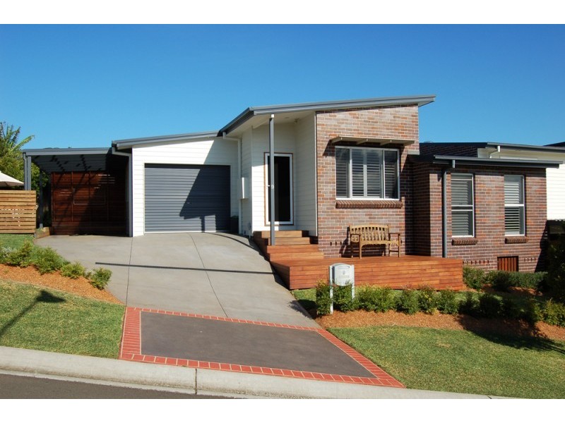 9 Koraaga Road, Gerringong NSW 2534