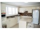 9 Koraaga Road, Gerringong NSW 2534