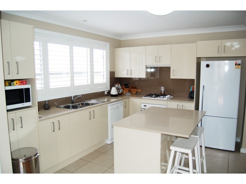 9 Koraaga Road, Gerringong NSW 2534