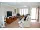 9 Koraaga Road, Gerringong NSW 2534