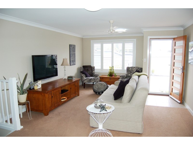 9 Koraaga Road, Gerringong NSW 2534