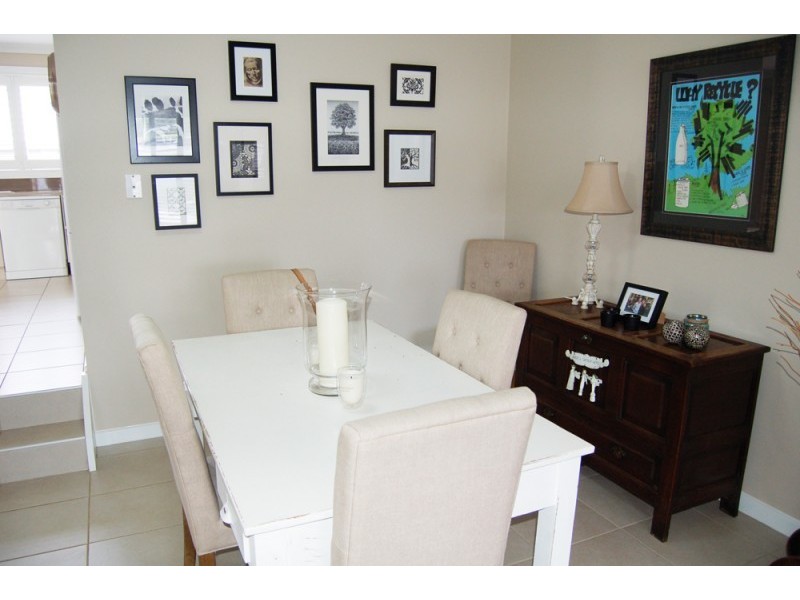 9 Koraaga Road, Gerringong NSW 2534