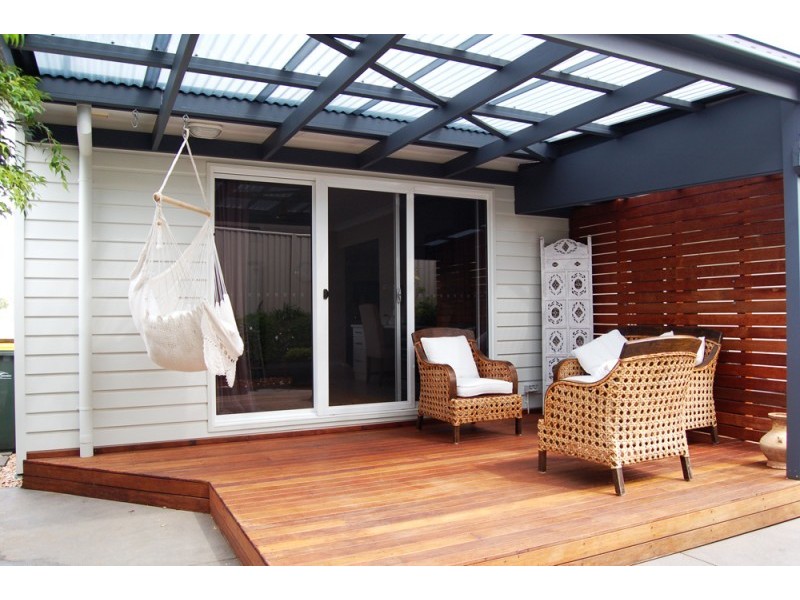 9 Koraaga Road, Gerringong NSW 2534