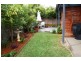9 Koraaga Road, Gerringong NSW 2534