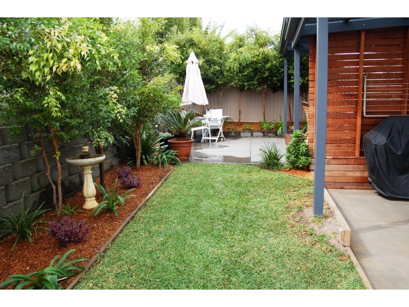 9 Koraaga Road, Gerringong NSW 2534