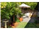 9 Koraaga Road, Gerringong NSW 2534
