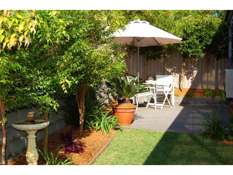 9 Koraaga Road, Gerringong NSW 2534