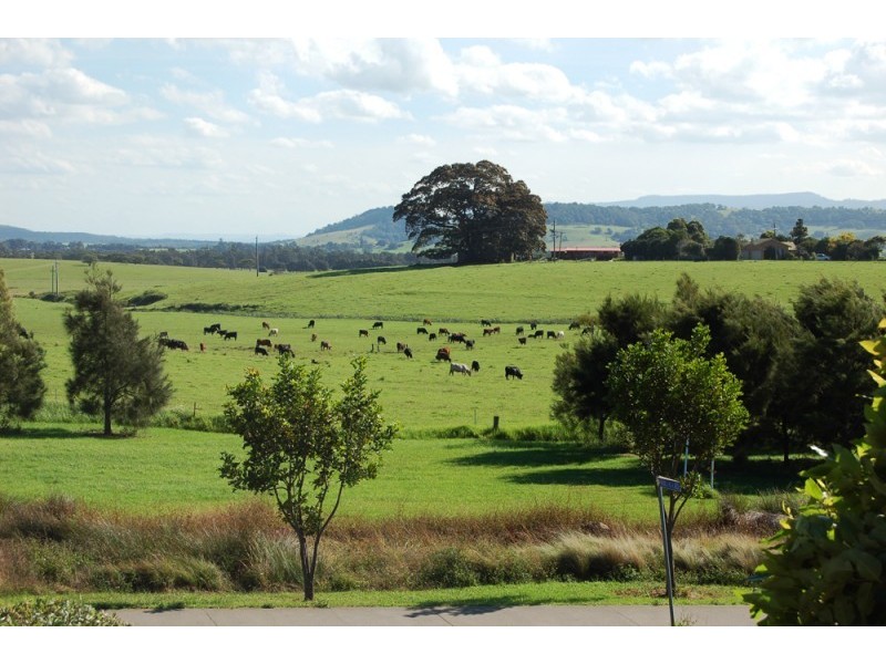 9 Koraaga Road, Gerringong NSW 2534
