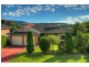 8 Gowan Place, Gerringong NSW 2534