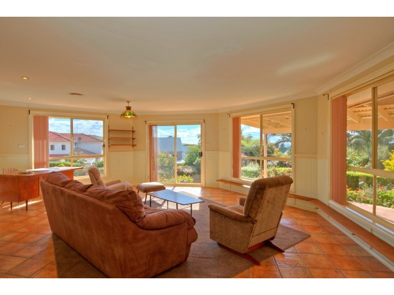 8 Gowan Place, Gerringong NSW 2534