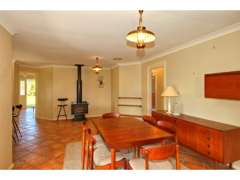 8 Gowan Place, Gerringong NSW 2534