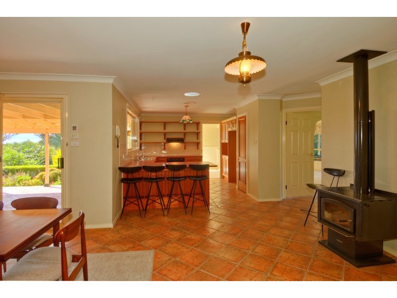 8 Gowan Place, Gerringong NSW 2534