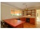 8 Gowan Place, Gerringong NSW 2534