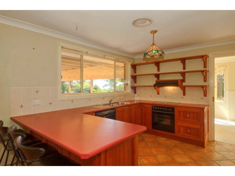 8 Gowan Place, Gerringong NSW 2534