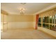 8 Gowan Place, Gerringong NSW 2534