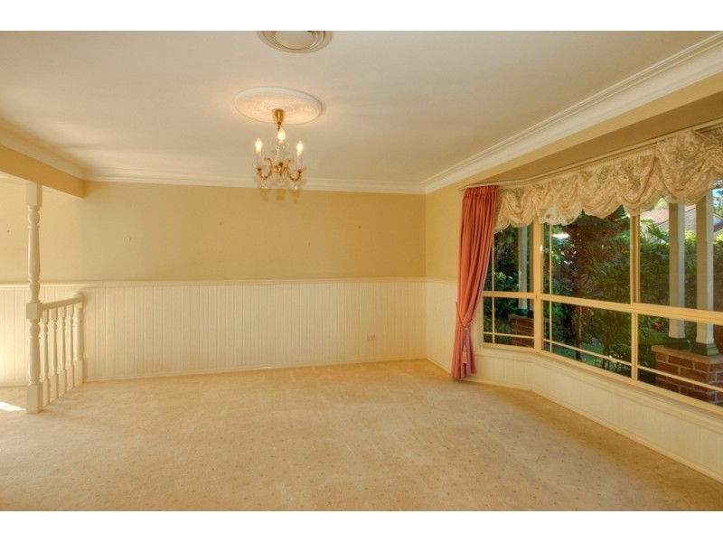 8 Gowan Place, Gerringong NSW 2534