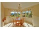 8 Gowan Place, Gerringong NSW 2534