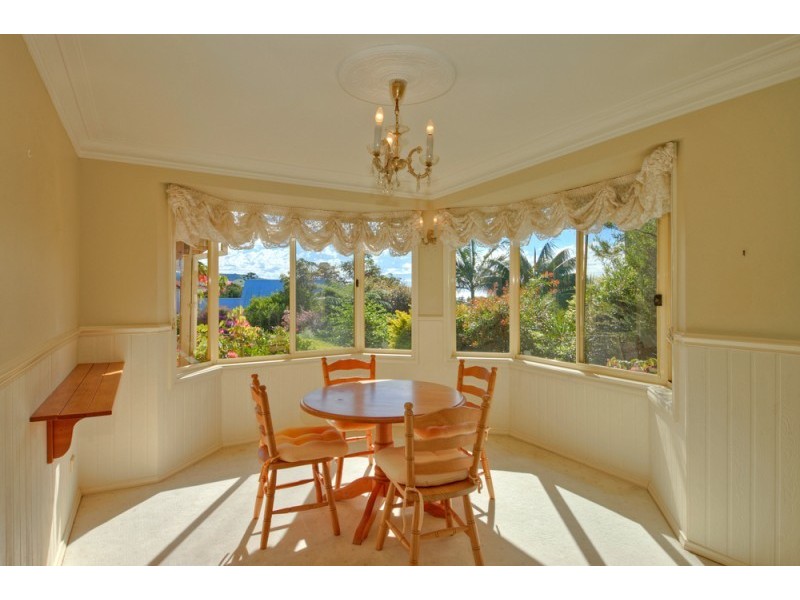 8 Gowan Place, Gerringong NSW 2534