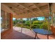 8 Gowan Place, Gerringong NSW 2534
