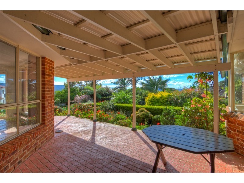 8 Gowan Place, Gerringong NSW 2534