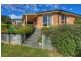 8 Gowan Place, Gerringong NSW 2534