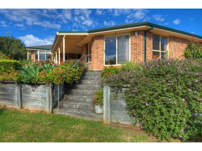 8 Gowan Place, Gerringong NSW 2534