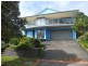 29 Neptune Street, Gerringong NSW 2534
