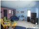 29 Neptune Street, Gerringong NSW 2534