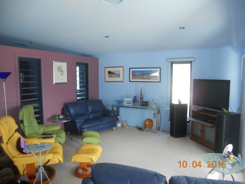 29 Neptune Street, Gerringong NSW 2534