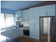 29 Neptune Street, Gerringong NSW 2534