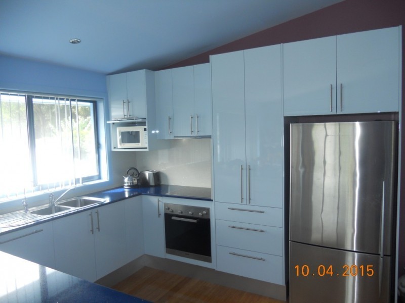 29 Neptune Street, Gerringong NSW 2534