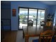 29 Neptune Street, Gerringong NSW 2534