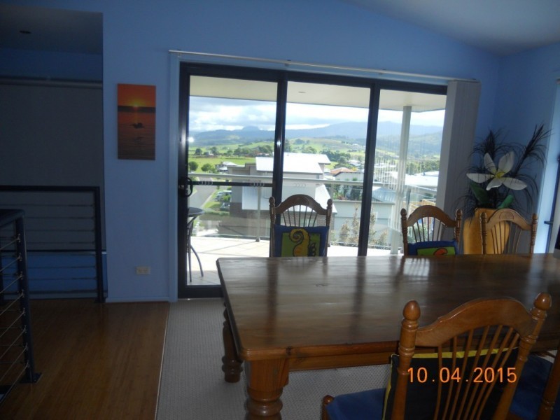 29 Neptune Street, Gerringong NSW 2534
