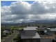 29 Neptune Street, Gerringong NSW 2534