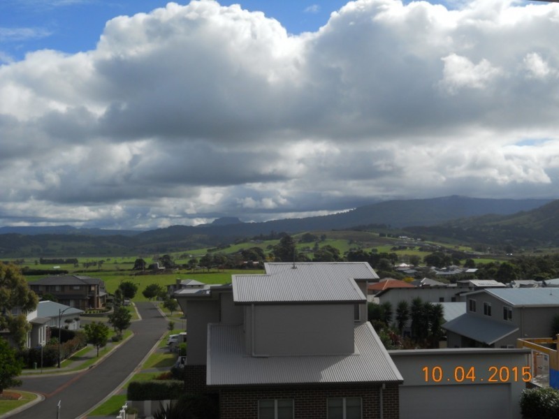 29 Neptune Street, Gerringong NSW 2534